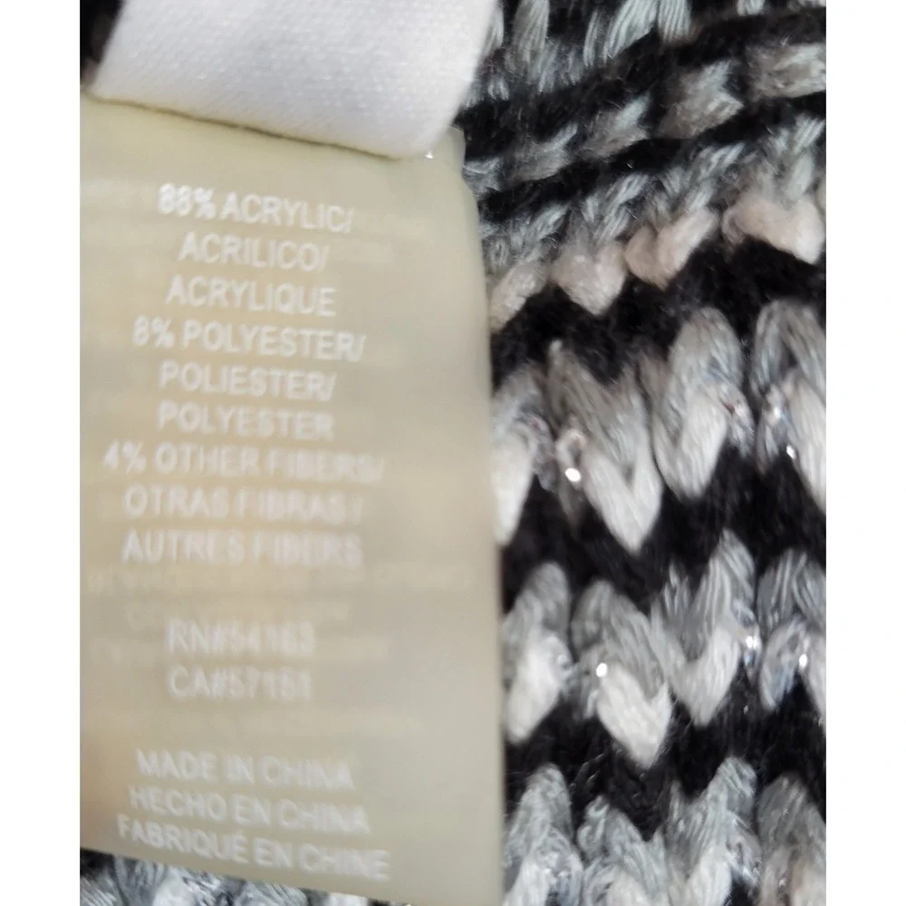 Calvin Klein calvin klein